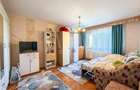 Apartament 4 camere de vanzare in Zorilor, Cluj Napoca - 3