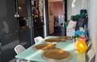 Apartament 4 camer | Bulevardul Unirii | 2 Parcari | 5 balcoane | Bucuresti - 13