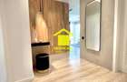 Apartament ultramodern, 2 camere, zona Gheorgheni / Sopor - 7