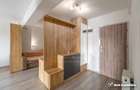 Apartament 2 Camere 62 mp, bloc nou, Marasti, comision 0% - 10