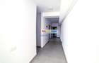 Apartament 3 camere vedere la Lacul Pantelimon - 5