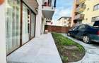 Apartament 2 camere, mobilat lux gradina 50 mp parcare, Subcetate - 9