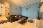 Apartament 2 camere, Zona Cora, Dumbravita - 3