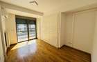 Apartament lângă lac, parcare, terasă, boxa incluse - 7