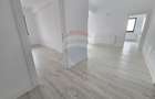 Apartament 3 camere cu terasa, Comision 0% - 3