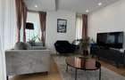 Petru Rares Loft / Apartament Premium/ Terasa 20m/ Parcare Optional / Metrou 3 m - 1