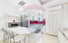 Apartament 4 camere de inchiriat in zona Aviatiei - Floreasca - 13
