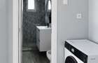 Apartament premium 2 camere | Icil | Termen lung - 6