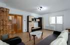 Apartament de 3 camere | Petfriendly | Gara - 3