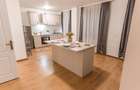 Casa ta de vis în Cristești – la preț de apartament! - 13