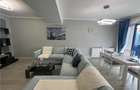 Apartament cu 2 camere Pipera - 1