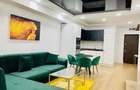 Închiriere Apartament cu 2 camere, Complex Rezidențial Estic Park, Pet friendly - 2