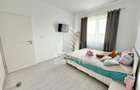 Apartament cu 2 camere mobilat si utilat la etaj intermediar in Giroc. - 7