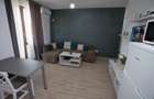 Ideal Investitie! 2 camere - bloc 2019-    250 m de plaja Azimuth Mamaia Nord - 19