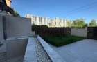 De inchiriat| Vila premium| Pipera| 220 mp utili| Curte proprie - 5