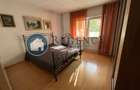 Închiriem apartament 3 camere, adu-ți doar lucrurile personale! - 11