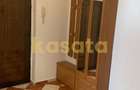 OPORUNITATE | APARTAMENT 2 CAMERE | IANCULUI PANTELIMON | BLOC 1980 - 8