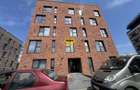 2 camere,modern,parcare,bloc nou, Floresti, Somesului Zona Avram Iancu - 1