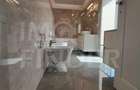 Inchiriere Penthouse 150 mp, cartier  Buna Ziua - 4