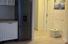 Apartament 2 camere GVI Town | Metrou Mihai Bravu 4 minute | Liber | Mobilat - 15