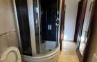 Apartament 3 camere, Zona Bucovina, Recent Renovat, Mobilat - 8
