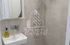 Apartament cu o camera de inchiriat, PetFreindly, zona Medicina - 7