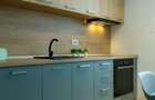 REA1025444 Apartament 2 camere  I Luxuria Domenii I Loc de parcare inclus - 12