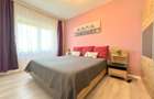 2 camere de inchiriat - Dumbrăvița - 4