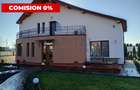 COMISION 0% - PROPRIETATE EXCLUSIVISTA P+1 - 1