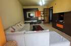 Apartament 2 Camere Decomandat, Etaj Intermediar, Tomis Nord - 4