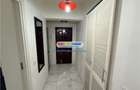 Inchiriere apartament 2 camere, Ultracentral, Ploiesti - 6