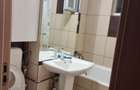 Apartament 3 camere Mega Mall. - 11