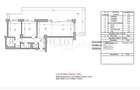 PIPERA | APARTAMENT 3 CAMERE | COMPLET MOBILAT - 15
