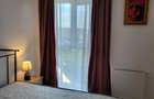 Apartament cu 2 camere de inchiriat | Complex Rezidential Hercesa - 4