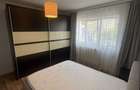 Apartament 2 camere de inchiriat in Timpuri Noi - 7