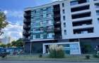 LUX! Ap2cam PRIMUL CHIRIAS - BND Residence - PARCARE PRIVATA - 650 euro - 1