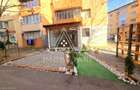 Spațiu comercial de vânzare | 55 mp | Târgu Jiu - 5
