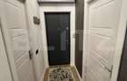 Apartament 1 camera, 40 mp, in Gruia! - 7