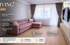 DIRECT PROPRIETAR | Apartament 3 Camere LUX | 76 mp | VIVAMUS PARK - 3