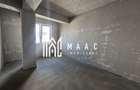 Apartament 3 camere | Etaj 1 | Parcare | Selimbar - 6