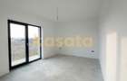 Vilă 4 camere Bragadiru - Ghidiceni | Curte 300mp+ | finisaje moderne - 8