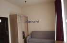 Apartament 2 camere Central - 4