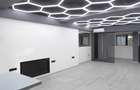 Inchiriere spatiu comercial cu acces stradal in Ploiesti, Cantacuzino - 4