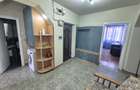 Apartament 4 camere, ultracentral Arad, comision 0 - 8