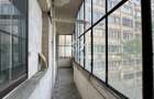 Vanzare 4 camere - 117 mp - super locatie - Calea Victoriei - hotel Novotel - 13