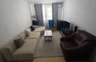 Apartament 3 camere decomandat, renovat, 2 bai,  modern, Titan - 1