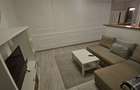Închiriere Apartament 2 camere în Oltenitei Parcare Inclusă