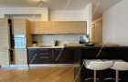 Apartament 2 Camere | 97 mp+ 2 terase | SPA- ELISABETIN - 4