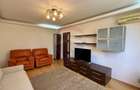 Apartament 3 camere | Dristor – Râmnicu Sărat | Parcare + Boxă - 2