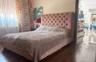 Apartament 3 camere Baneasa/Aviatiei/Biharia - 5